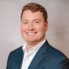 Cole Palmer