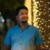 Amit kumar Yadav