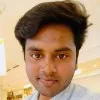 Amit Gautam
