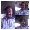 Kannan Kannan