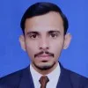 Yasir Abbas