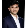 Dinesh kumar