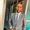 Deogracious Mukiibi