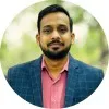 Vipul Sharma