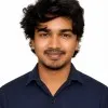 Venkat Prasanth