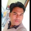Kuldeep Singh