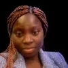 Sylviane OUANGRAWA