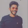 Amjad Hanan