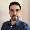 Claudio Perez