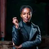Evyonne Muriuki