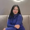 Ekta Verma
