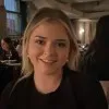 Kodi Broadbridge