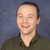 Seth Moline
