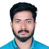 Muhammed Nishad
