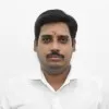 Sairam