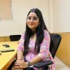Priyanshi Jain