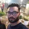 sumit sharma