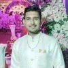 AKASH PARIHAR