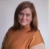Michelle Young