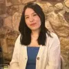 Karma Wangmo