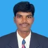 Rajkumar