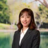 Jin Yung Park