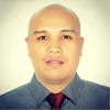 Brian John Ferrer
