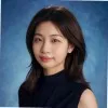 Yufei Ye