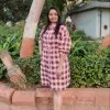 Shivani chaniyara