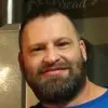 Andrew