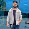 Mitesh Charwad