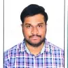 Pradeep Kumar