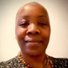 Tonya Lyles