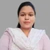 Kanchan Dhore