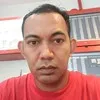 Shahizat Mat Jenan