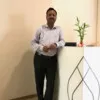 Shardanand Mishra