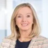 Deirdre Smith