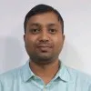 Shyam Nandan Poddar