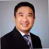 Wayne Wang