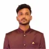 MOHD MAZHAR AHMAD