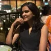 Sneha