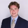 Connor Riley