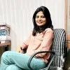 Sonali Maurya