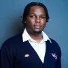 Charles Foote