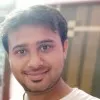 Pratikshan Ghosh