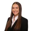 Darby de Castro