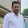 Vishvnath kumar