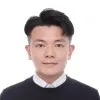 JAY WANG