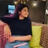 Shruti Dixit