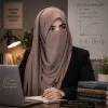 Bushra Arshad
